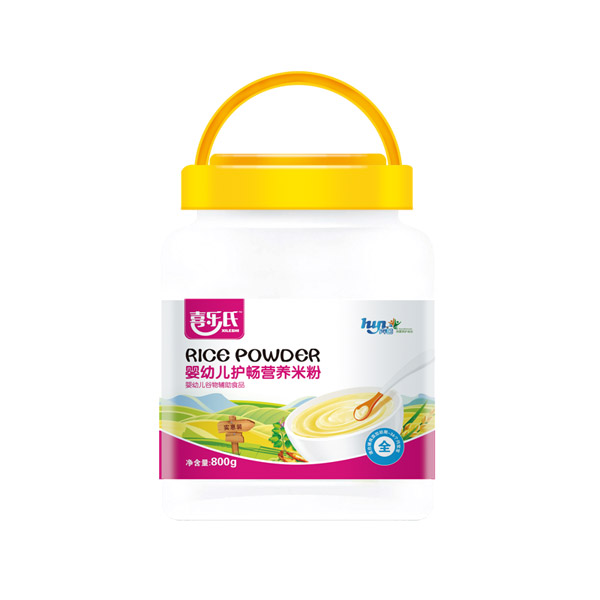 喜樂氏嬰幼兒護(hù)暢營(yíng)養(yǎng)米粉800g.jpg 喜樂氏嬰幼兒護(hù)暢營(yíng)養(yǎng)米粉800g.jpg