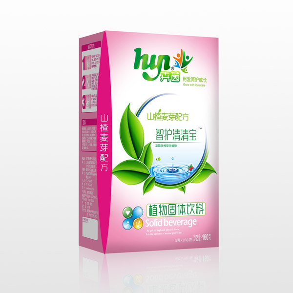 卉茵山楂麥芽配方智護(hù)清清寶盒裝.jpg 卉茵山楂麥芽配方智護(hù)清清寶盒裝.jpg