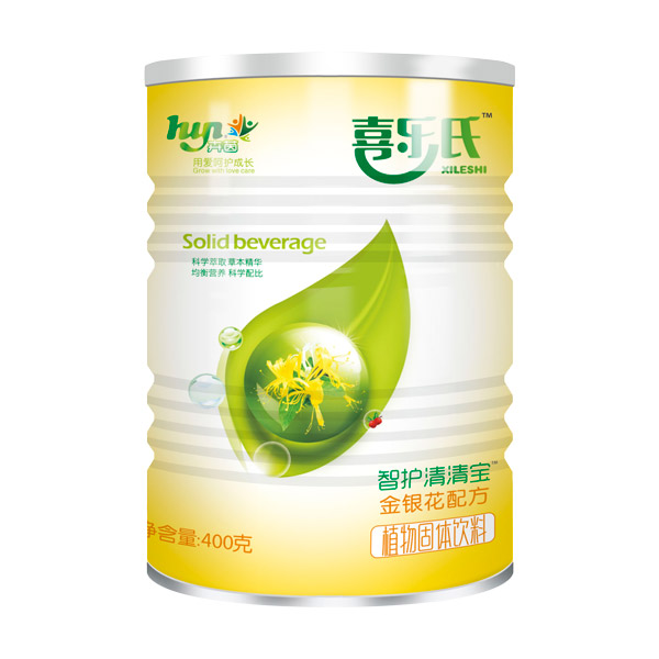 喜樂(lè)氏智護(hù)清清寶金銀花配方400克.jpg 喜樂(lè)氏智護(hù)清清寶金銀花配方400克.jpg
