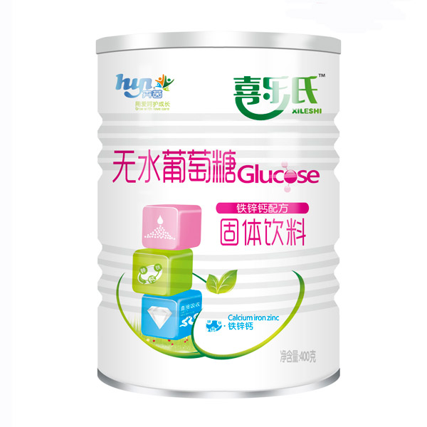 喜樂氏無水葡萄糖鐵鋅鈣配方.jpg 喜樂氏無水葡萄糖鐵鋅鈣配方.jpg