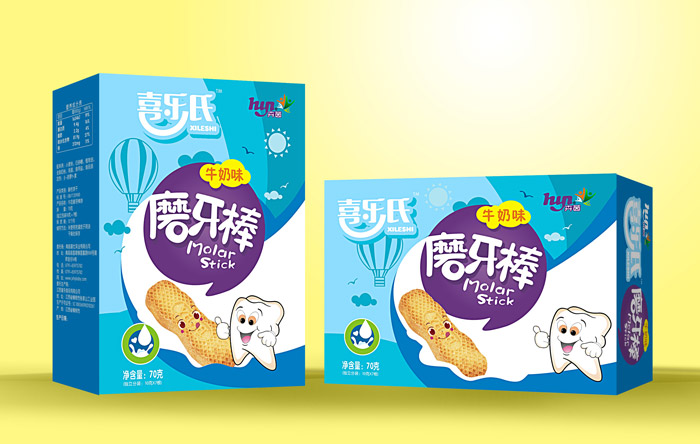 喜樂氏磨牙棒牛奶味盒裝.jpg 喜樂氏磨牙棒牛奶味盒裝.jpg