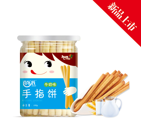 喜樂氏手指餅牛奶味.jpg 喜樂氏手指餅牛奶味.jpg
