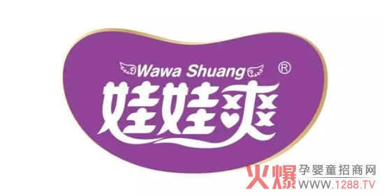 ˬѝ1ӟu30fԪُʳ95%ՓTNֻ