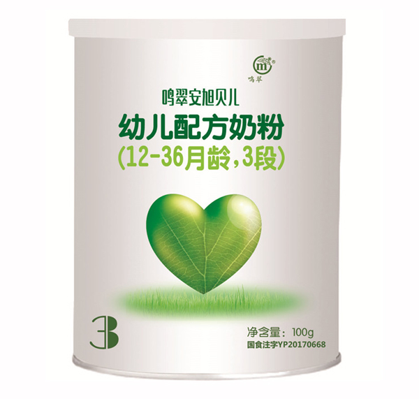 Q䰲ؐ׃䷽̷ۣ12-36g3Σ100g