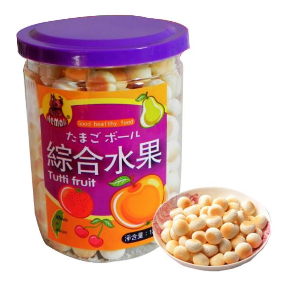 河馬莉小饅頭.jpg 河馬莉小饅頭.jpg