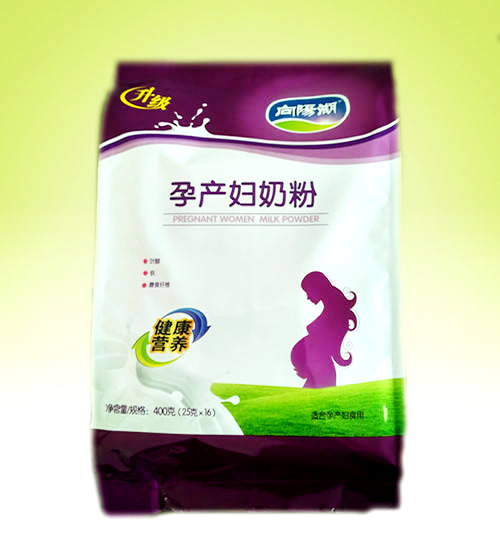 向陽(yáng)湖孕婦奶粉.jpg 向陽(yáng)湖孕婦奶粉.jpg