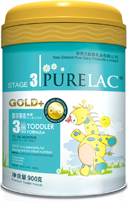 普爾萊克金裝幼兒配方奶粉(12-36個月).png 普爾萊克金裝幼兒配方奶粉(12-36個月).png