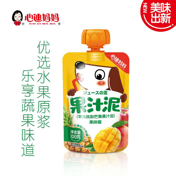 心迪媽媽蘋(píng)果鳳梨芒果果汁泥.jpg 心迪媽媽蘋(píng)果鳳梨芒果果汁泥.jpg