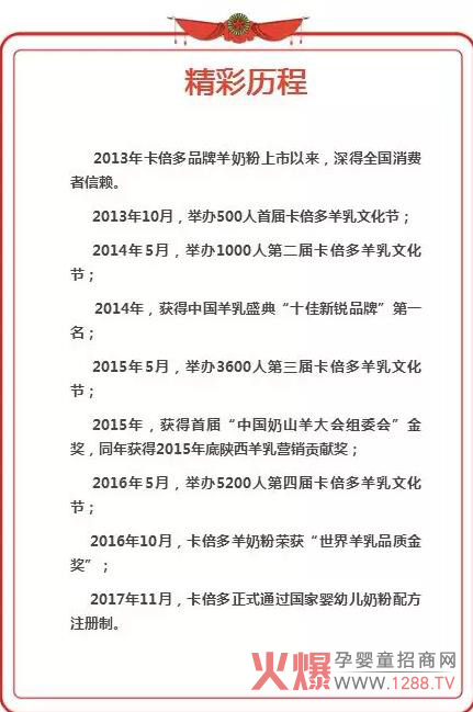 ̷ۊ^(zhn)2018 ٝ(chung)Ⱥվɶ_չڼ
