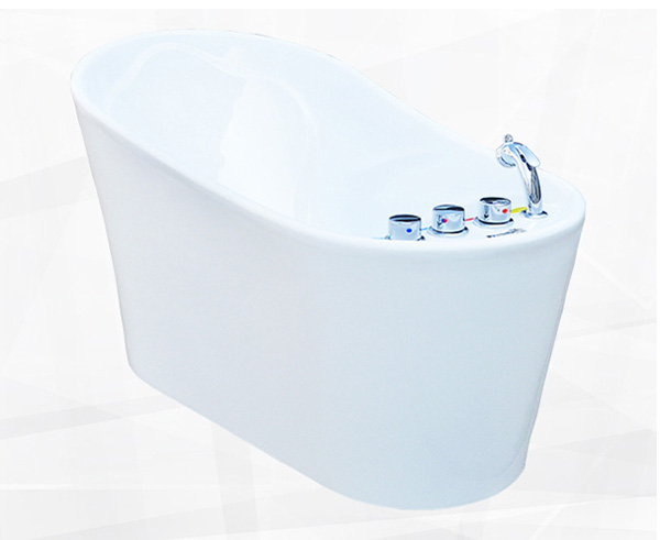 小蝌蚪兒童洗澡盆ET-1601.jpg 小蝌蚪兒童洗澡盆ET-1601.jpg