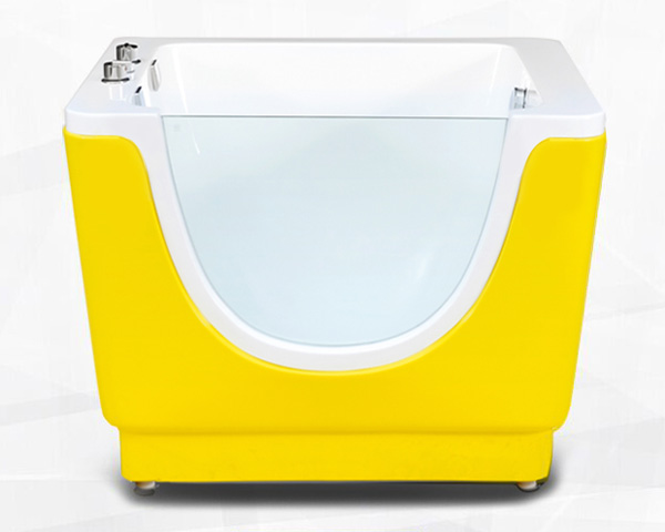 小蝌蚪嬰兒游泳池YC-0904.jpg 小蝌蚪嬰兒游泳池YC-0904.jpg