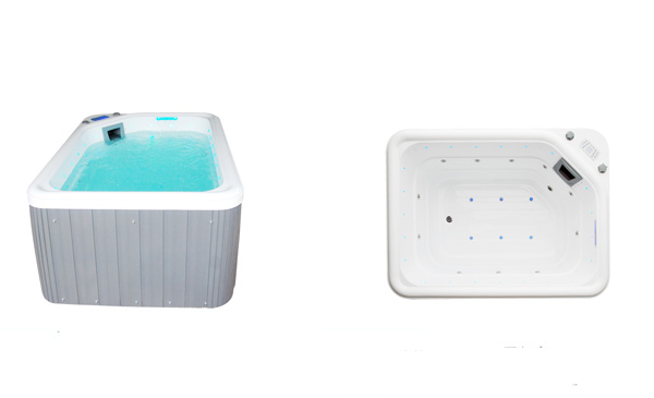 小蝌蚪嬰兒游泳大池C型.jpg 小蝌蚪嬰兒游泳大池C型.jpg