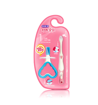 舒客寶貝1階段優(yōu)護牙刷.jpg 舒客寶貝1階段優(yōu)護牙刷.jpg