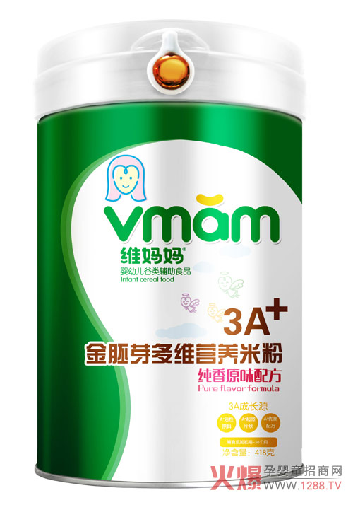 SѿSIB(yng)׷錚ԭσ(yu)|(zh)IB(yng)