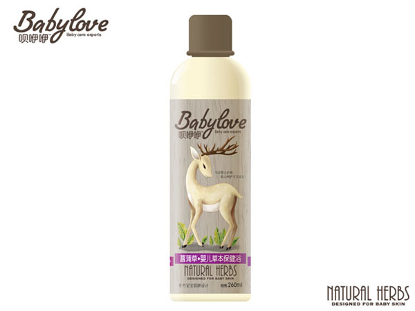 唄咿咿菖蒲草嬰兒草本保健浴.jpg 唄咿咿菖蒲草嬰兒草本保健浴.jpg