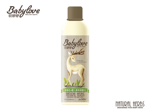 唄咿咿金銀花嬰兒草本保健浴.jpg 唄咿咿金銀花嬰兒草本保健浴.jpg