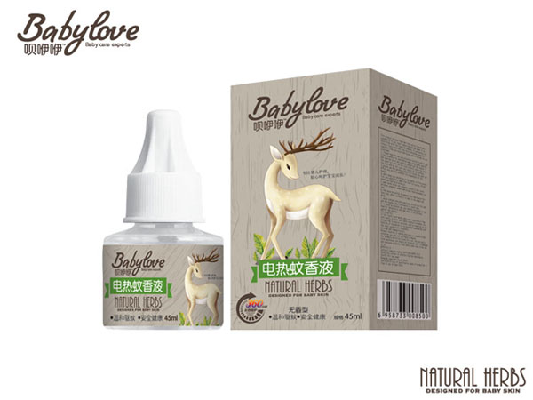 唄咿咿電熱蚊香液.jpg 唄咿咿電熱蚊香液.jpg