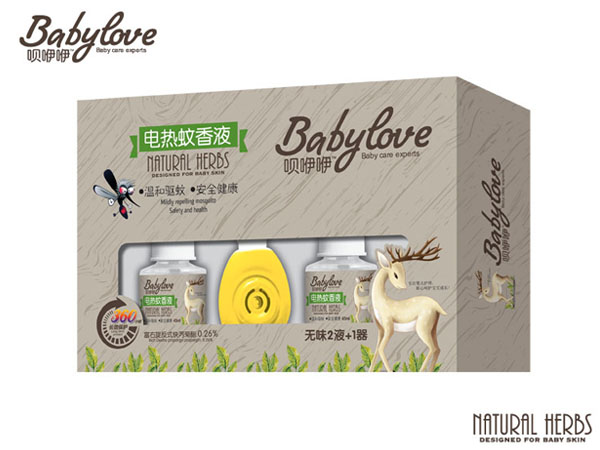 唄咿咿電熱蚊香液組合.jpg 唄咿咿電熱蚊香液組合.jpg