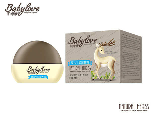 唄咿咿嬰兒牛奶營(yíng)養(yǎng)霜.jpg 唄咿咿嬰兒牛奶營(yíng)養(yǎng)霜.jpg