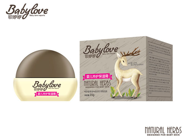 唄咿咿嬰兒特護(hù)保濕霜.jpg 唄咿咿嬰兒特護(hù)保濕霜.jpg