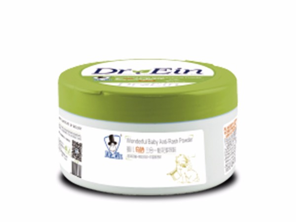 艾因博士嬰兒奇妙三合一松花多效粉.jpg 艾因博士嬰兒奇妙三合一松花多效粉.jpg