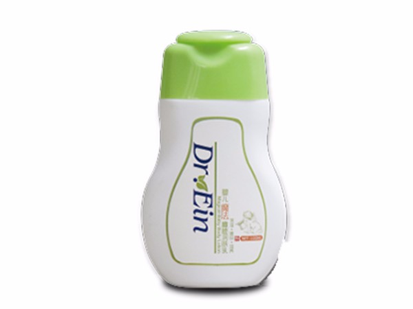 艾因博士嬰兒魔法橄欖潤(rùn)膚乳.jpg 艾因博士嬰兒魔法橄欖潤(rùn)膚乳.jpg