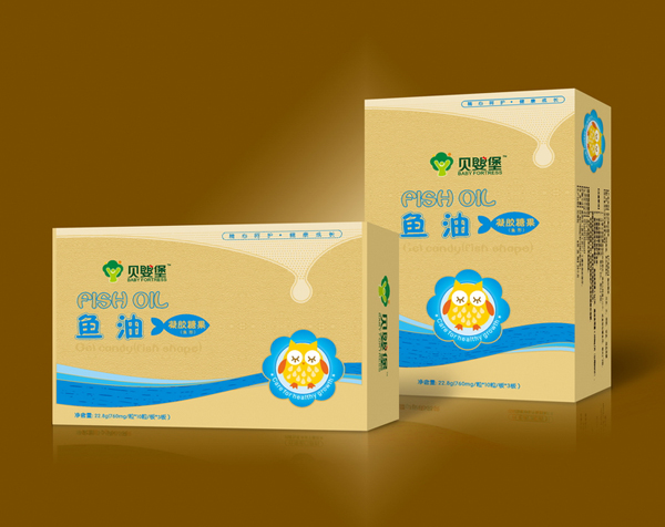 貝嬰堡魚油凝膠糖果.jpg 貝嬰堡魚油凝膠糖果.jpg