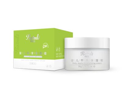 貝恩迪嬰兒蘋(píng)果保濕霜.jpg 貝恩迪嬰兒蘋(píng)果保濕霜.jpg