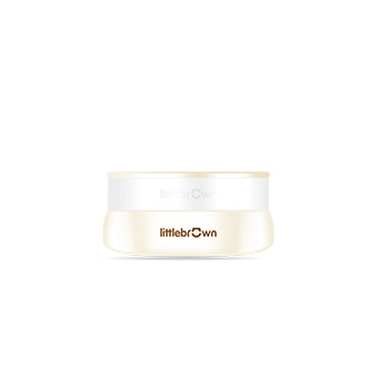 小布朗孕產(chǎn)清透倍護(hù)隔離霜.jpg 小布朗孕產(chǎn)清透倍護(hù)隔離霜.jpg