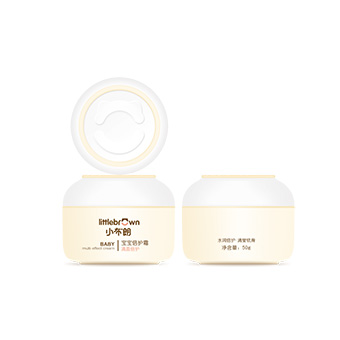 小布朗寶寶倍護霜.jpg 小布朗寶寶倍護霜.jpg