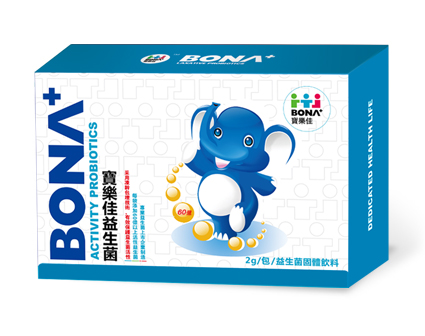 寶樂佳腸道益生菌.jpg 寶樂佳腸道益生菌.jpg