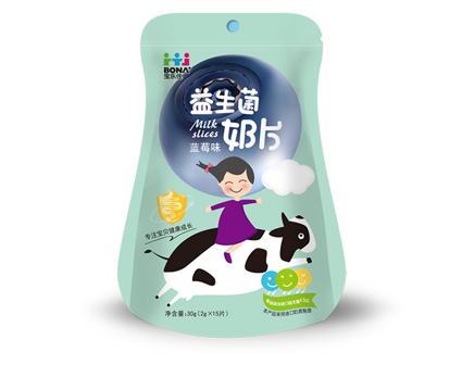 寶樂(lè)佳藍(lán)莓味益生菌奶片.jpg 寶樂(lè)佳藍(lán)莓味益生菌奶片.jpg