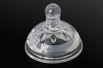 酷萌寶貝寬口徑硅膠小奶嘴.jpg 酷萌寶貝寬口徑硅膠小奶嘴.jpg