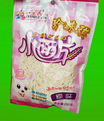 憶母情珍珠琪小面片.jpg 憶母情珍珠琪小面片.jpg