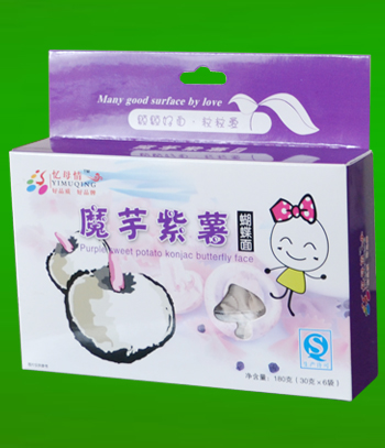 憶母情魔芋紫蓍蝴蝶面180克.jpg 憶母情魔芋紫蓍蝴蝶面180克.jpg