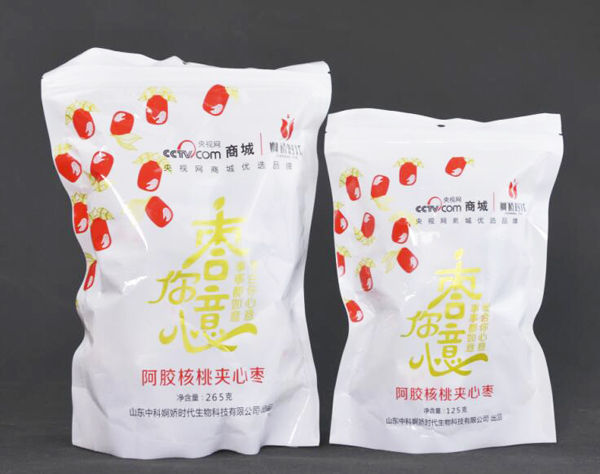 婀嬌時代阿膠棗夾核桃實惠裝.jpg 婀嬌時代阿膠棗夾核桃實惠裝.jpg