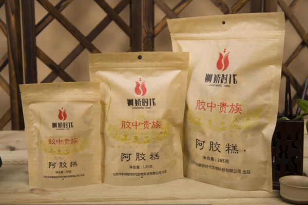 婀嬌時(shí)代膠中貴族實(shí)惠裝阿膠糕.jpg 婀嬌時(shí)代膠中貴族實(shí)惠裝阿膠糕.jpg