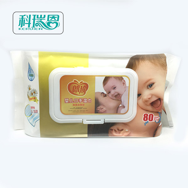 朗琦嬰兒口手濕巾80片.jpg 朗琦嬰兒口手濕巾80片.jpg