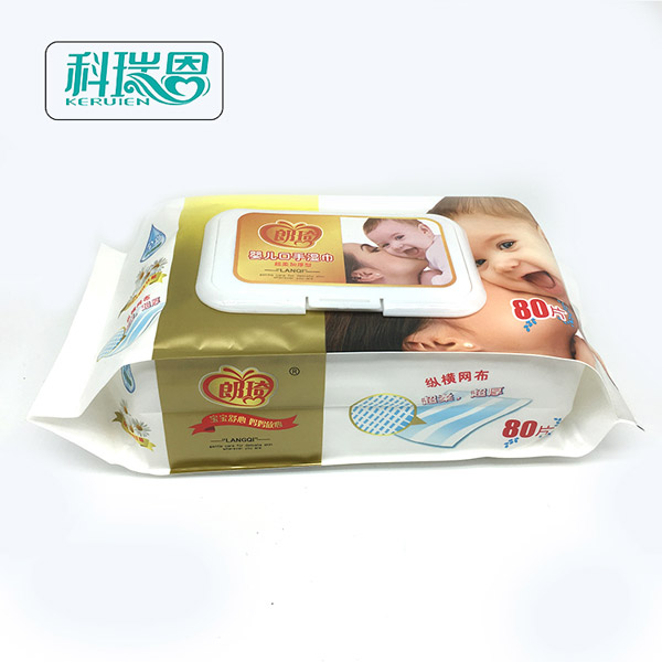 朗琦嬰兒口手濕巾80片.jpg 朗琦嬰兒口手濕巾80片.jpg