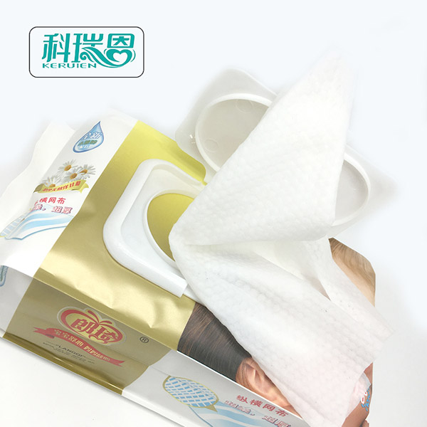 朗琦嬰兒口手濕巾80片.jpg 朗琦嬰兒口手濕巾80片.jpg