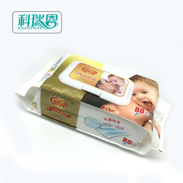 朗琦嬰兒口手濕巾80片.jpg 朗琦嬰兒口手濕巾80片.jpg