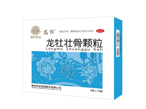 龍牡龍牡壯骨顆粒.png 龍牡龍牡壯骨顆粒.png