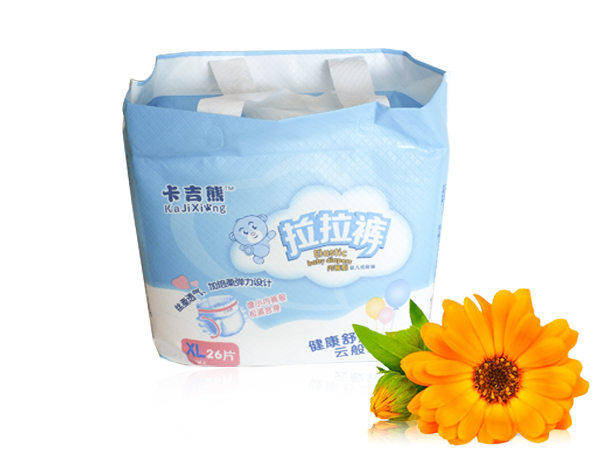 卡吉熊拉拉褲藍色包裝XL26.jpg 卡吉熊拉拉褲藍色包裝XL26.jpg