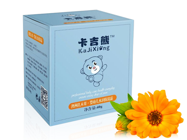 卡吉熊澳洲乳木果嬰幼兒水潤(rùn)保濕霜40g.jpg 卡吉熊澳洲乳木果嬰幼兒水潤(rùn)保濕霜40g.jpg