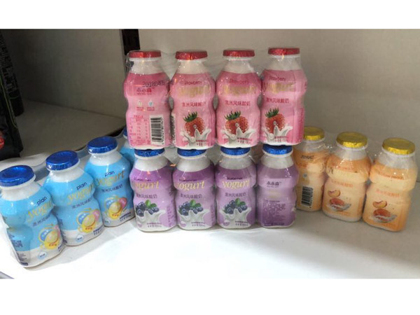 木木森澳洲風(fēng)味酸奶.jpg 木木森澳洲風(fēng)味酸奶.jpg