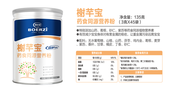 博爾滋榭芊寶藥食同源營(yíng)養(yǎng)粉.png 博爾滋榭芊寶藥食同源營(yíng)養(yǎng)粉.png