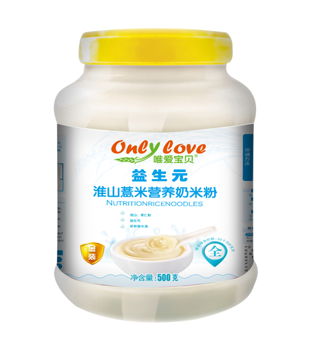 唯愛寶貝益生元淮山薏米營(yíng)養(yǎng)奶米粉桶裝.jpg 唯愛寶貝益生元淮山薏米營(yíng)養(yǎng)奶米粉桶裝.jpg
