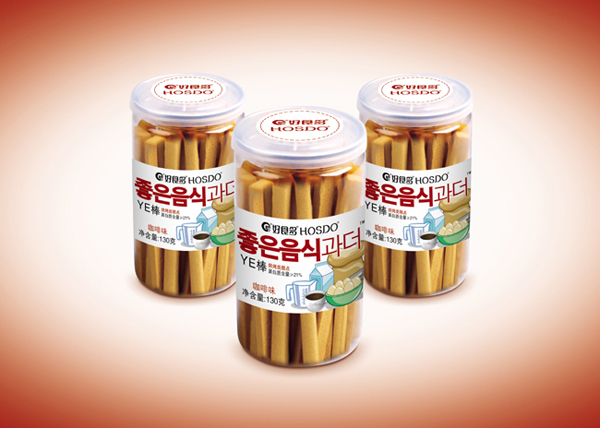 好食多YE棒咖啡味130克.jpg 好食多YE棒咖啡味130克.jpg