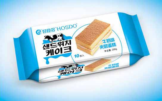 好食多牛奶味夾層蛋糕.jpg 好食多牛奶味夾層蛋糕.jpg