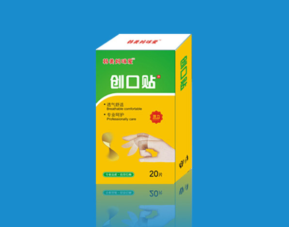 韓美媽咪愛(ài)創(chuàng)口貼(彈力).jpg 韓美媽咪愛(ài)創(chuàng)口貼(彈力).jpg